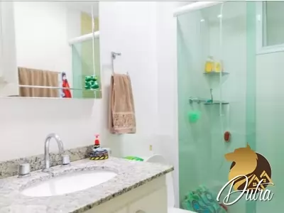 La Dolce Vita Aclimação Aclimação 176m² 04 Dormitórios 03 Suítes 3 Vagas