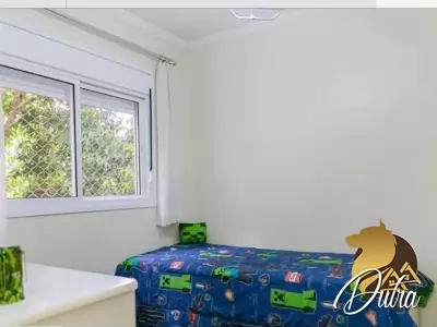 La Dolce Vita Aclimação Aclimação 176m² 04 Dormitórios 03 Suítes 3 Vagas