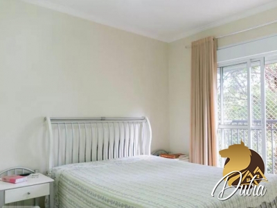 La Dolce Vita Aclimação Aclimação 176m² 04 Dormitórios 03 Suítes 3 Vagas