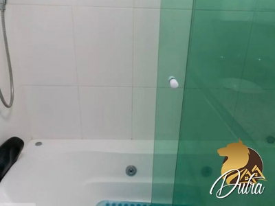 La Dolce Vita Aclimação Aclimação 176m² 04 Dormitórios 03 Suítes 3 Vagas