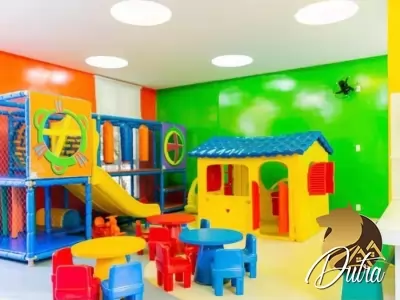 La Dolce Vita Aclimação Aclimação 176m² 04 Dormitórios 03 Suítes 3 Vagas