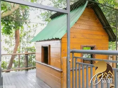 La Dolce Vita Aclimação Aclimação 176m² 04 Dormitórios 03 Suítes 3 Vagas