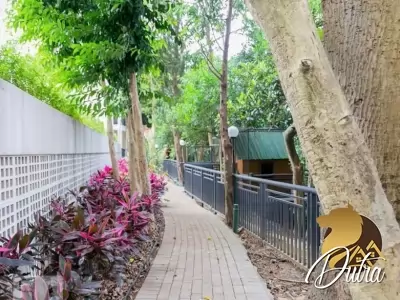 La Dolce Vita Aclimação Aclimação 176m² 04 Dormitórios 03 Suítes 3 Vagas