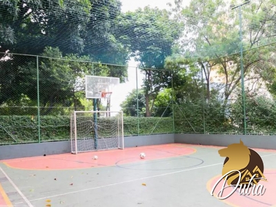 La Dolce Vita Aclimação Aclimação 176m² 04 Dormitórios 03 Suítes 3 Vagas