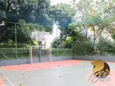 La Dolce Vita Aclimação Aclimação 176m² 04 Dormitórios 03 Suítes 3 Vagas