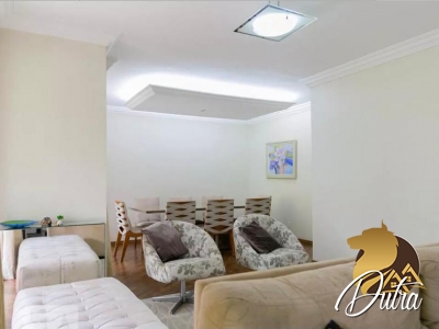 La Dolce Vita Aclimação Aclimação 176m² 04 Dormitórios 03 Suítes 3 Vagas