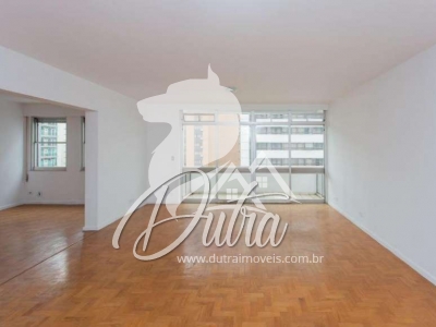 Paracatu Jardim Paulista 160m² 3 Dormitórios 1 Suíte 1 Vaga