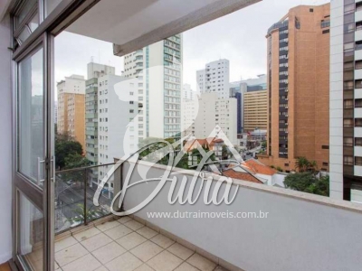 Paracatu Jardim Paulista 160m² 3 Dormitórios 1 Suíte 1 Vaga