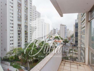 Paracatu Jardim Paulista 160m² 3 Dormitórios 1 Suíte 1 Vaga