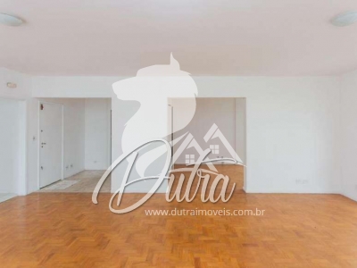 Paracatu Jardim Paulista 160m² 3 Dormitórios 1 Suíte 1 Vaga