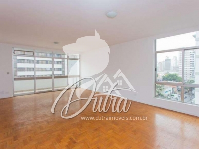 Paracatu Jardim Paulista 160m² 3 Dormitórios 1 Suíte 1 Vaga