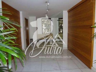 Lucia Maria Jardim Paulista 180m² 03 Dormitórios 01 Suítes 1 Vagas