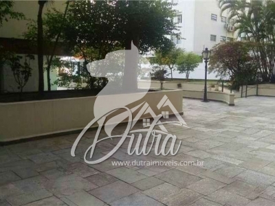 Lucia Maria Jardim Paulista 180m² 03 Dormitórios 01 Suítes 1 Vagas