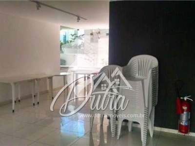 Lucia Maria Jardim Paulista 180m² 03 Dormitórios 01 Suítes 1 Vagas