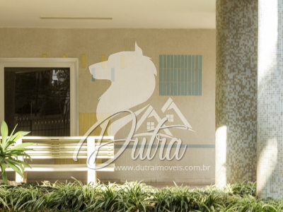 Casa Branca Jardim Paulista 152m² 04 Dormitórios 02 Suítes 2 Vagas