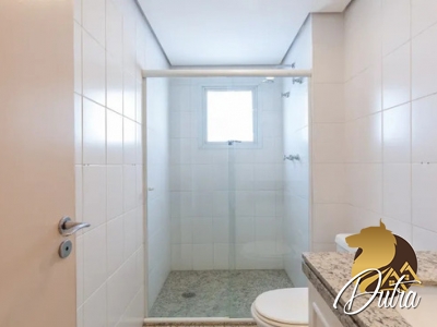 Condomínio Edifício Maison Des Arts Vila Nova Conceição 212m² 03 Dormitórios 03 Suítes 4 Vagas