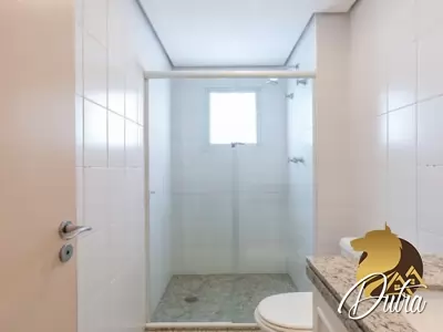 Condomínio Edifício Maison Des Arts Vila Nova Conceição 212m² 03 Dormitórios 03 Suítes 4 Vagas