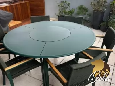 Somma Brooklin Cidade Monções 230m² 03 Dormitórios 03 Suítes 3 Vagas