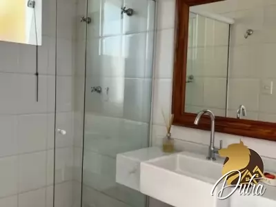 Padrão Planalto Paulista 428m² 05 Dormitórios 03 Suítes 3 Vagas