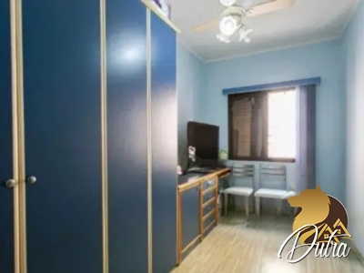 Casa de Vila Tatuapé 241m² 03 Dormitórios 01 Suítes 2 Vagas