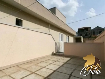 Casa de Vila Tatuapé 241m² 03 Dormitórios 01 Suítes 2 Vagas
