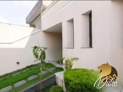 Casa de Vila Tatuapé 241m² 03 Dormitórios 01 Suítes 2 Vagas