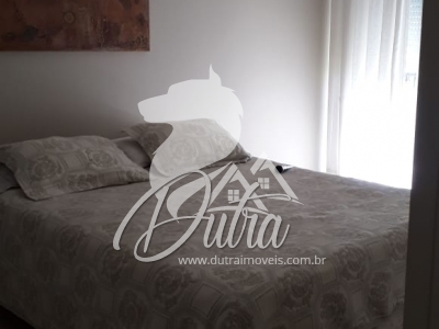Castella Mayor Moema Pássaros 170m² 4 Dormitórios 2 Suítes 2 Vagas