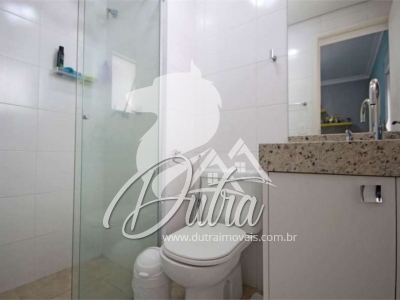 Shanti Itaim Itaim Bibi 189m² 4 Dormitórios 2 Suítes 3 Vagas