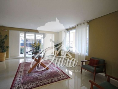 Shanti Itaim Itaim Bibi 189m² 4 Dormitórios 2 Suítes 3 Vagas