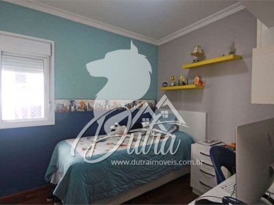 Shanti Itaim Itaim Bibi 189m² 4 Dormitórios 2 Suítes 3 Vagas