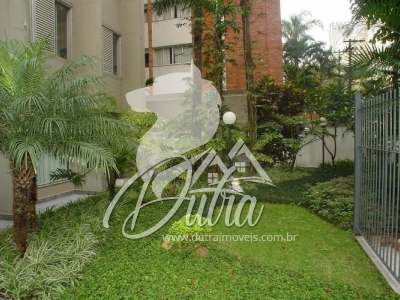 Santa Rosa Jardim América 160m² 3 Quartos 1 Suíte 1 Vaga