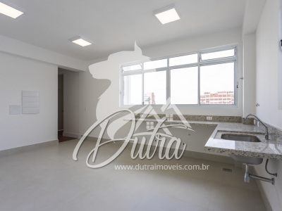 Paola Jardim Paulista 382m² 04 Dormitórios 04 Suítes 2 Vagas