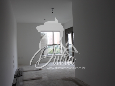 One Sixty Vila Olímpia 278m² 04 Dormitórios 04 Suítes 4 Vagas