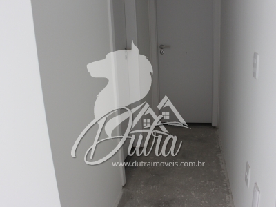 One Sixty Vila Olímpia 278m² 04 Dormitórios 04 Suítes 4 Vagas