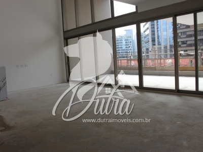 One Sixty Vila Olímpia 278m² 04 Dormitórios 04 Suítes 4 Vagas