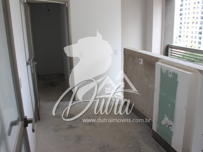 One Sixty Vila Olímpia 278m² 4 Suítes 4 Vagas Depósito