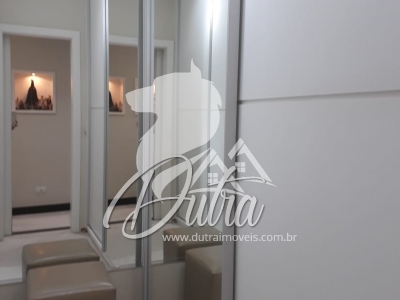 Príncipe Del Premont Planalto Paulista 250m² 03 Dormitórios 03 Suítes 4 Vagas