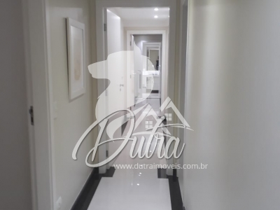 Príncipe Del Premont Planalto Paulista 250m² 03 Dormitórios 03 Suítes 4 Vagas