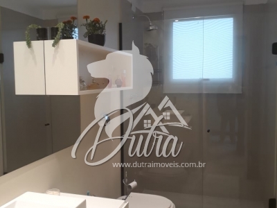 Príncipe Del Premont Planalto Paulista 250m² 03 Dormitórios 03 Suítes 4 Vagas