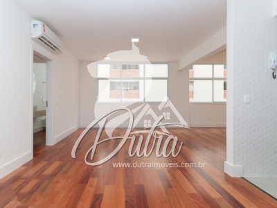 Ana Liza Pinheiros 160m² 04 Dormitórios 02 Suítes 2 Vagas