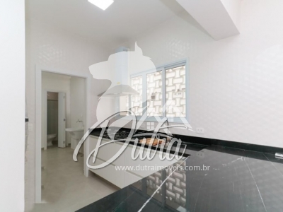 Ana Liza Pinheiros 160m² 04 Dormitórios 02 Suítes 2 Vagas