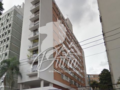 Ana Liza Pinheiros 160m² 04 Dormitórios 02 Suítes 2 Vagas