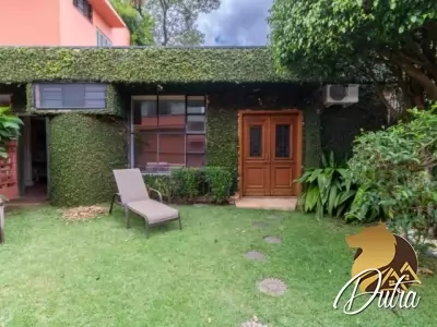 Padrão Alto de Pinheiros 377m² 03 Dormitórios 03 Suítes 3 Vagas