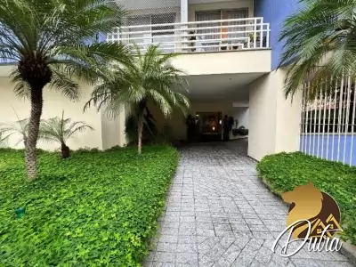 Premium Point Vila Olímpia 76m² 02 Dormitórios 01 Suítes 1 Vagas