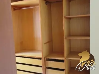 Premium Point Vila Olímpia 76m² 02 Dormitórios 01 Suítes 1 Vagas