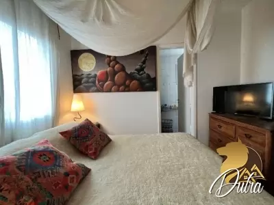 Premium Point Vila Olímpia 76m² 02 Dormitórios 01 Suítes 1 Vagas