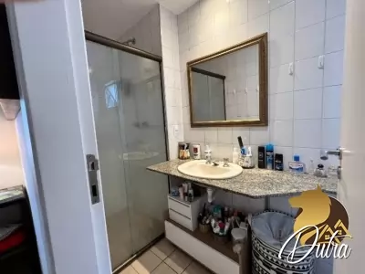 Premium Point Vila Olímpia 76m² 02 Dormitórios 01 Suítes 1 Vagas