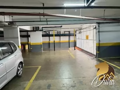 Premium Point Vila Olímpia 76m² 02 Dormitórios 01 Suítes 1 Vagas