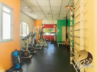 Premium Point Vila Olímpia 76m² 03 Dormitórios 01 Suítes 1 Vagas