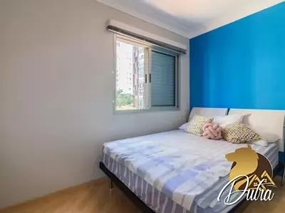 Premium Point Vila Olímpia 76m² 03 Dormitórios 01 Suítes 1 Vagas